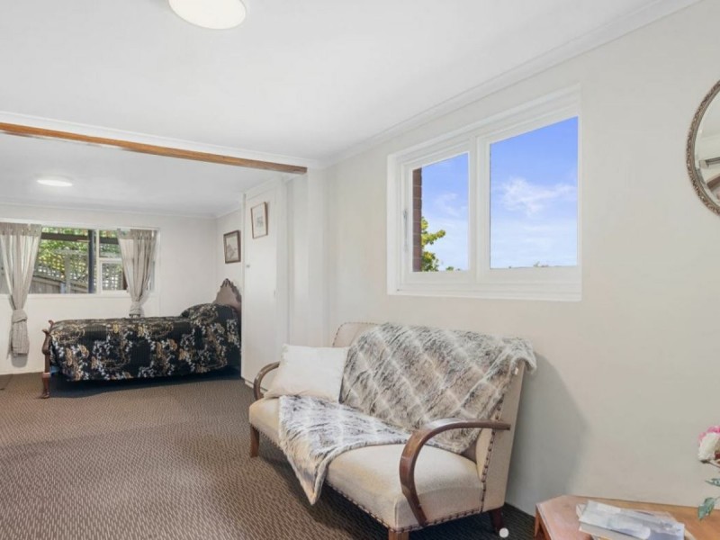 25 Barclay Crescent, Rosetta TAS 7010