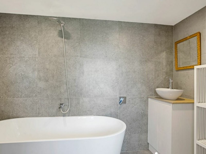 25 Barclay Crescent, Rosetta TAS 7010