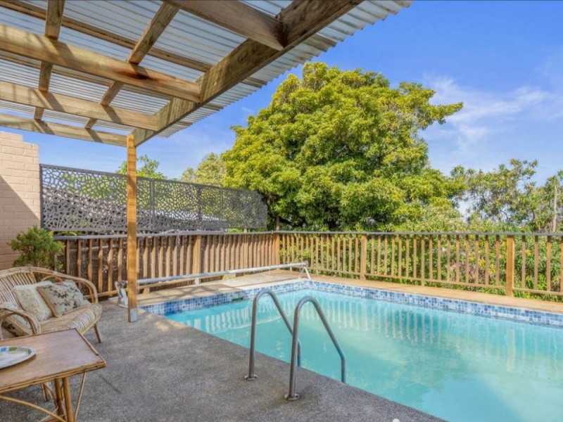 25 Barclay Crescent, Rosetta TAS 7010