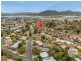 2/135 Springfield Avenue, West Moonah TAS 7009