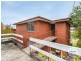 2/135 Springfield Avenue, West Moonah TAS 7009