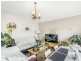2/135 Springfield Avenue, West Moonah TAS 7009