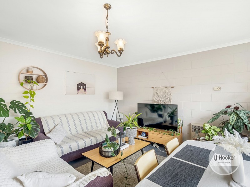 2/135 Springfield Avenue, West Moonah TAS 7009