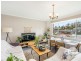 2/135 Springfield Avenue, West Moonah TAS 7009