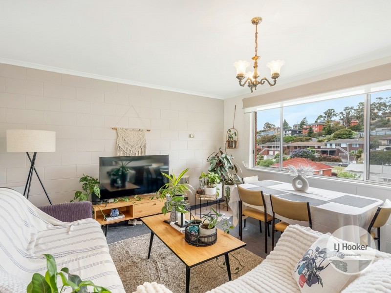 2/135 Springfield Avenue, West Moonah TAS 7009