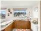2/135 Springfield Avenue, West Moonah TAS 7009