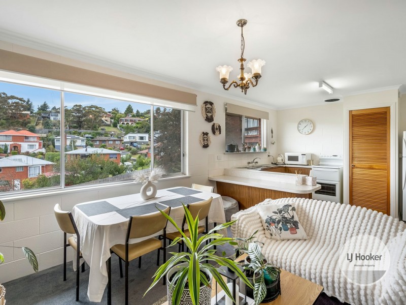 2/135 Springfield Avenue, West Moonah TAS 7009