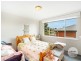 2/135 Springfield Avenue, West Moonah TAS 7009