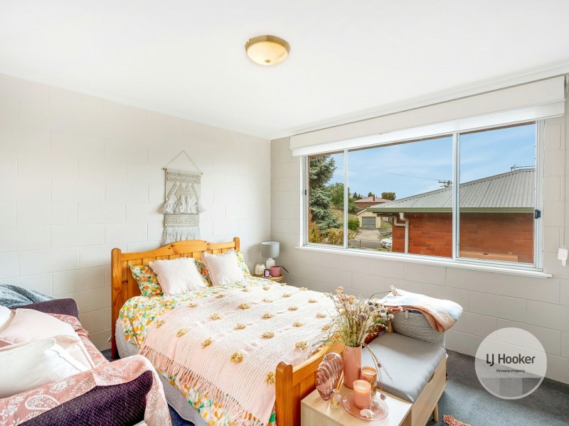 2/135 Springfield Avenue, West Moonah TAS 7009
