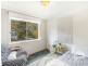 2/135 Springfield Avenue, West Moonah TAS 7009