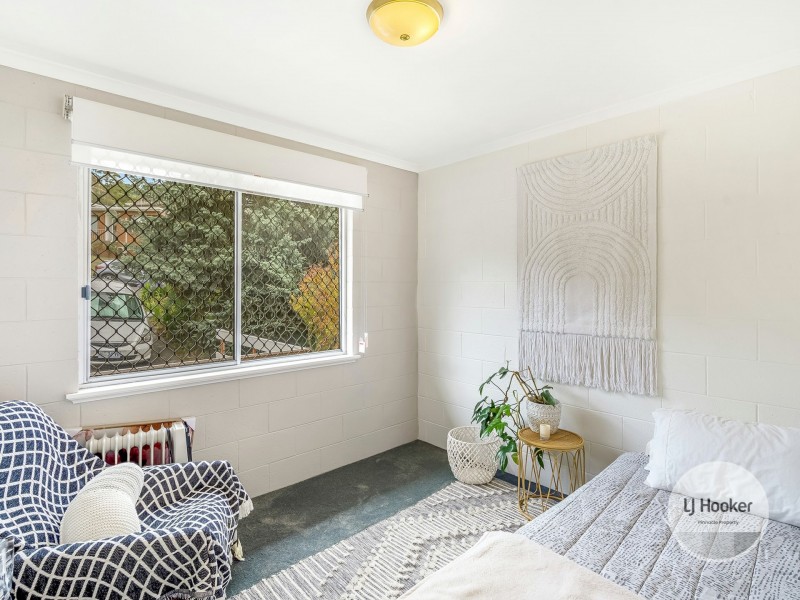 2/135 Springfield Avenue, West Moonah TAS 7009