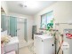 2/135 Springfield Avenue, West Moonah TAS 7009