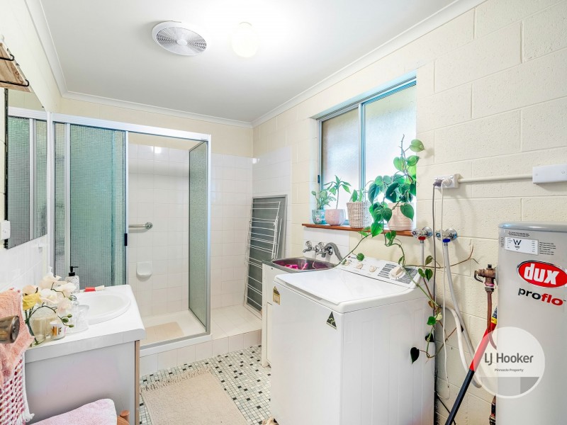 2/135 Springfield Avenue, West Moonah TAS 7009