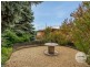 2/135 Springfield Avenue, West Moonah TAS 7009