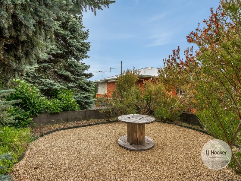 2/135 Springfield Avenue, West Moonah TAS 7009