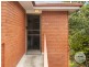 2/135 Springfield Avenue, West Moonah TAS 7009