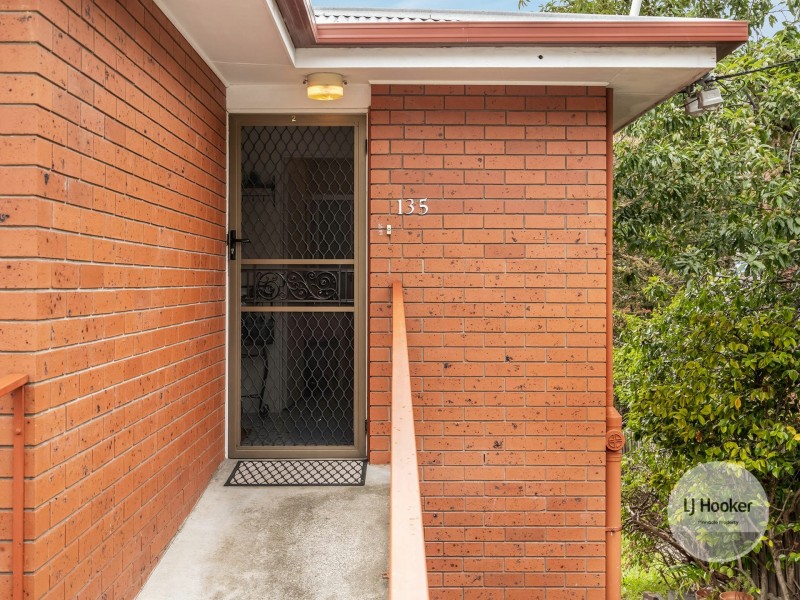 2/135 Springfield Avenue, West Moonah TAS 7009