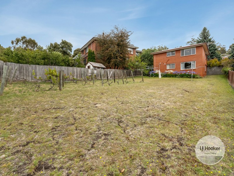 2/135 Springfield Avenue, West Moonah TAS 7009