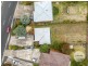 2/135 Springfield Avenue, West Moonah TAS 7009
