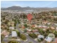 2/135 Springfield Avenue, West Moonah TAS 7009