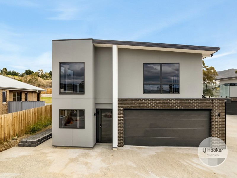 1/120 Stony Point Drive, Austins Ferry TAS 7011