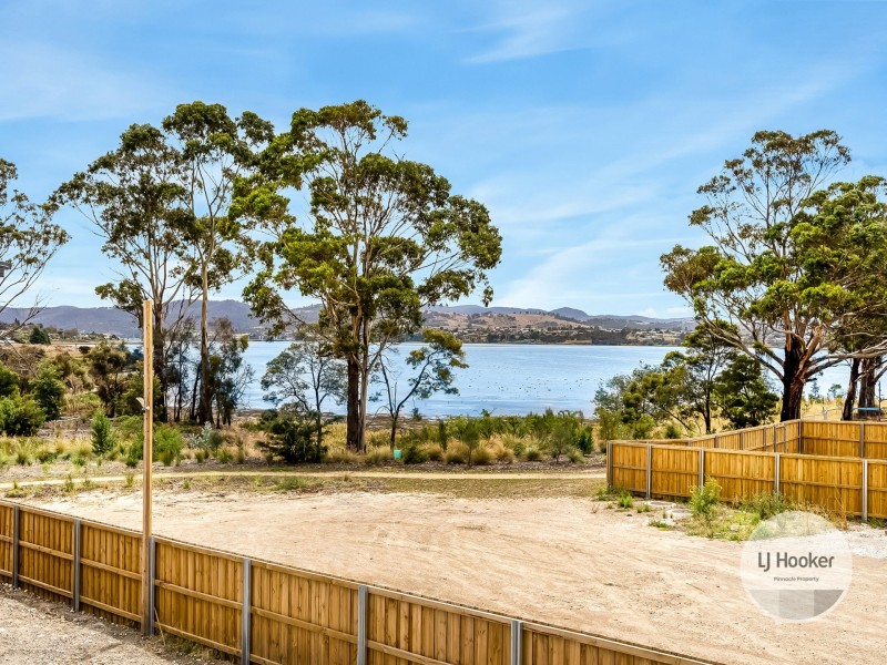 1/120 Stony Point Drive, Austins Ferry TAS 7011