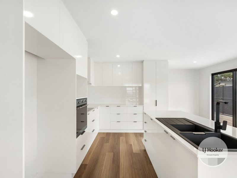 1/120 Stony Point Drive, Austins Ferry TAS 7011