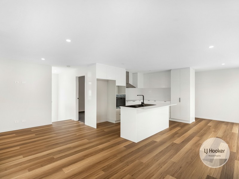 1/120 Stony Point Drive, Austins Ferry TAS 7011