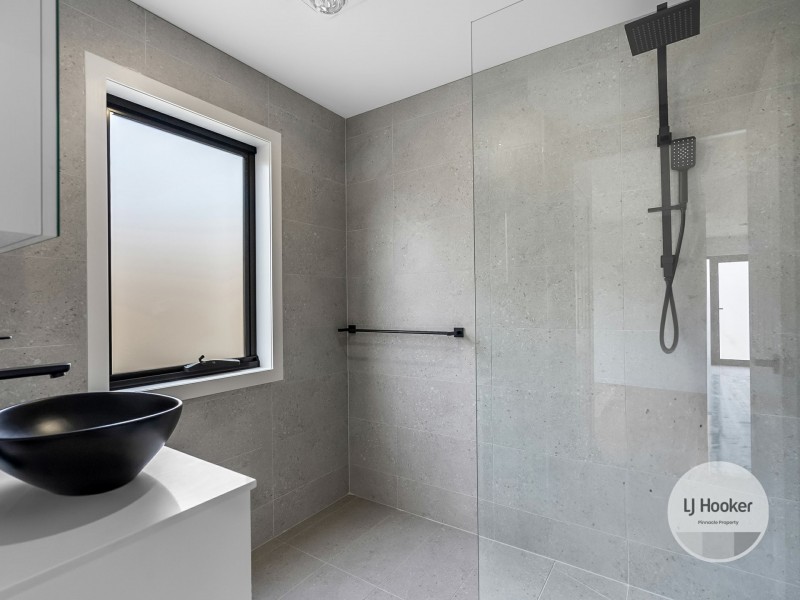 1/120 Stony Point Drive, Austins Ferry TAS 7011