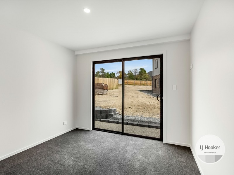 1/120 Stony Point Drive, Austins Ferry TAS 7011