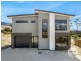 2/120 Stony Point Drive, Austins Ferry TAS 7011