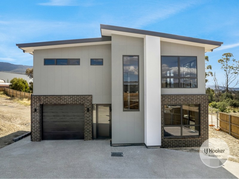 2/120 Stony Point Drive, Austins Ferry TAS 7011