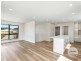 2/120 Stony Point Drive, Austins Ferry TAS 7011