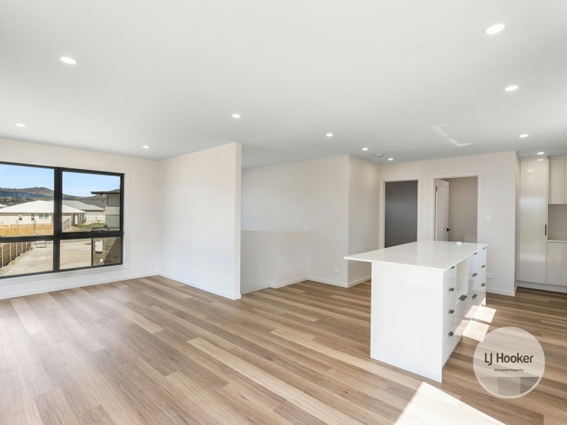 2/120 Stony Point Drive, Austins Ferry TAS 7011