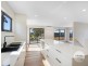 2/120 Stony Point Drive, Austins Ferry TAS 7011