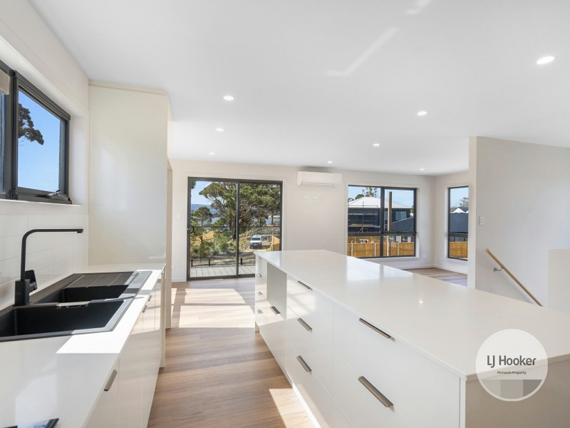 2/120 Stony Point Drive, Austins Ferry TAS 7011