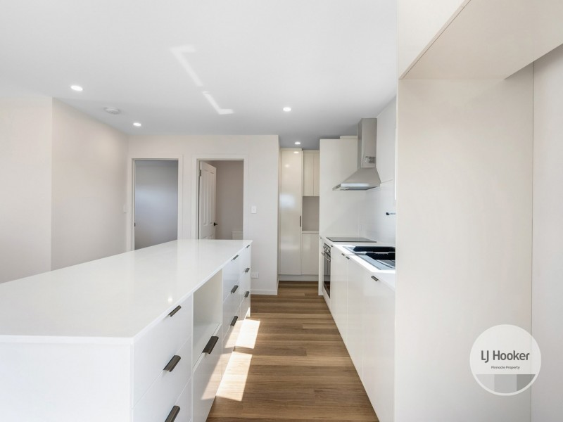 2/120 Stony Point Drive, Austins Ferry TAS 7011