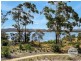 2/120 Stony Point Drive, Austins Ferry TAS 7011