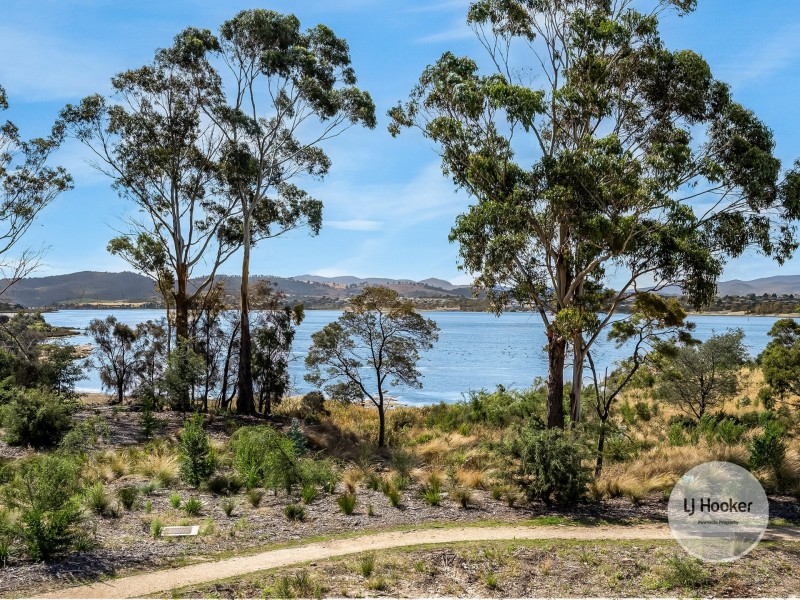 2/120 Stony Point Drive, Austins Ferry TAS 7011
