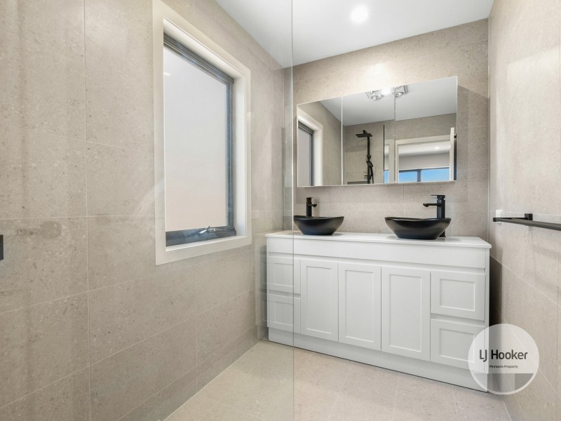 2/120 Stony Point Drive, Austins Ferry TAS 7011
