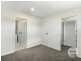 2/120 Stony Point Drive, Austins Ferry TAS 7011