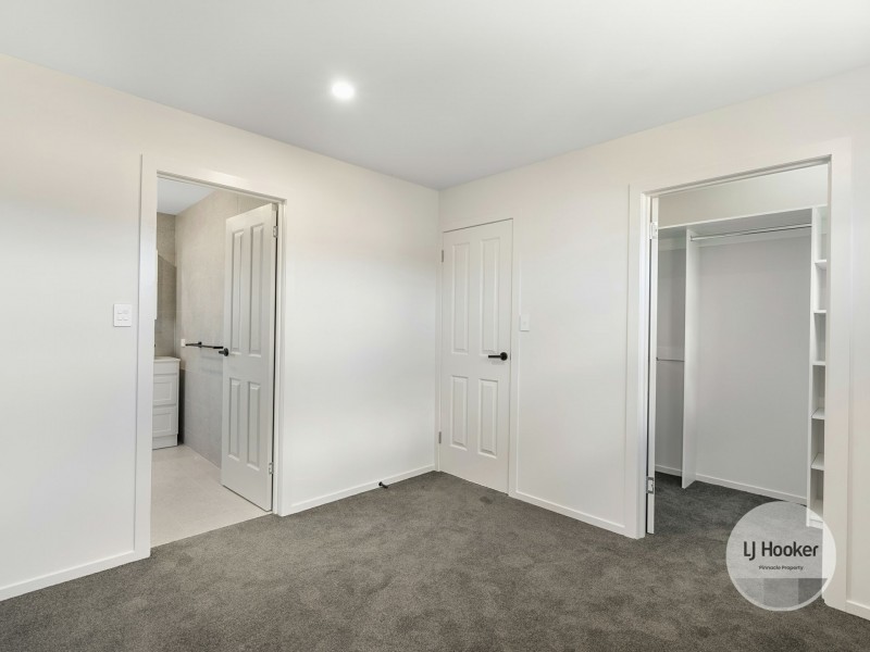 2/120 Stony Point Drive, Austins Ferry TAS 7011