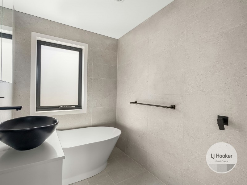2/120 Stony Point Drive, Austins Ferry TAS 7011