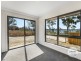 2/120 Stony Point Drive, Austins Ferry TAS 7011