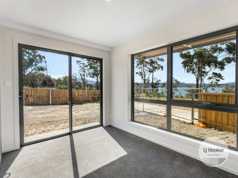 2/120 Stony Point Drive, Austins Ferry TAS 7011