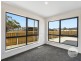 2/120 Stony Point Drive, Austins Ferry TAS 7011