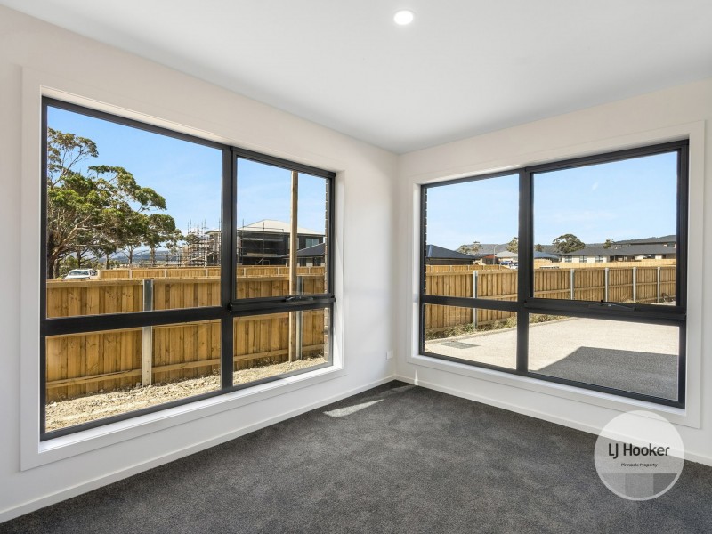 2/120 Stony Point Drive, Austins Ferry TAS 7011
