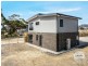 2/120 Stony Point Drive, Austins Ferry TAS 7011