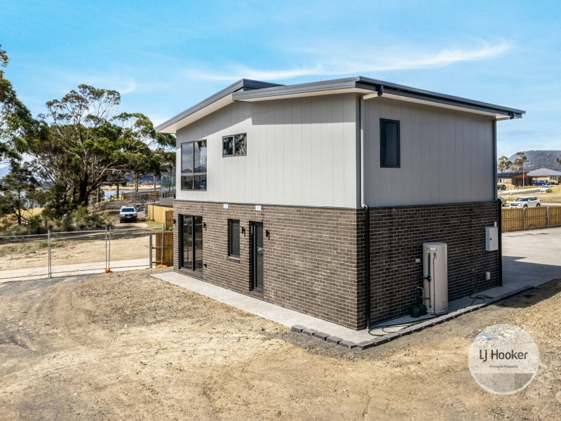 2/120 Stony Point Drive, Austins Ferry TAS 7011