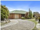 15 Peppermint Place, Margate TAS 7054